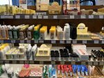 Bienenkosmetik &ndash; nat&uuml;rliche Pflege...