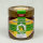 Edelkastanienhonig 250 g