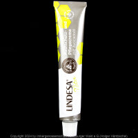 Lindesa natur