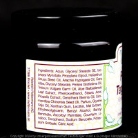 Propolis Tagescreme