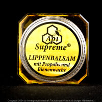 Api Supreme Lippenbalsam