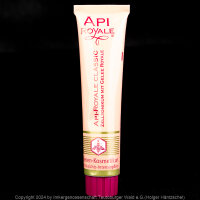 API-ROYALE CLASSIC