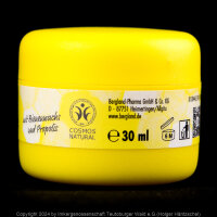 Bienensalbe 30ml