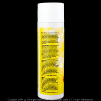 Balance Shampoo 200ml