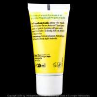 Propolis Aktivsalbe