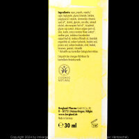 Propolis Aktivsalbe