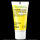 Propolis Aktivsalbe