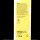 Propolis Aktivsalbe