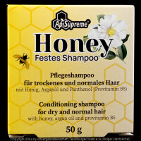 Api Supreme Festes Shampoo