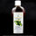 Honig Bier Shampoo 250ml