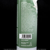 CBD 10-Kräuter-Einreibung mit Propolis 250 ml