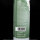 CBD 10-Kräuter-Einreibung mit Propolis 250 ml