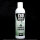 CBD 10-Kräuter-Einreibung mit Propolis 250 ml
