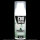 CBD Hydrogel mit Gelee-Royale 50 ml