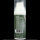 CBD Hydrogel mit Gelee-Royale 50 ml