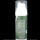 CBD Hydrogel mit Gelee-Royale 50 ml