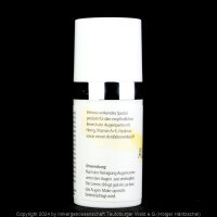 Augencreme MULTI AKTIV 15 ml
