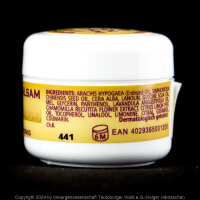 Api-Lippen-Balsam Honig