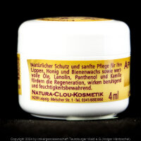 Api-Lippen-Balsam Honig