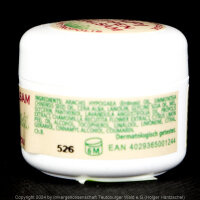 Api-Lippen-Balsam Propolis