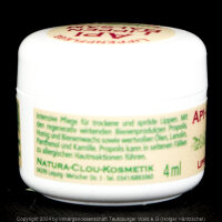 Api-Lippen-Balsam Propolis