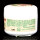 Api-Lippen-Balsam Propolis