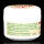 Api-Lippen-Balsam Propolis