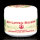 Api-Lippen-Balsam Propolis