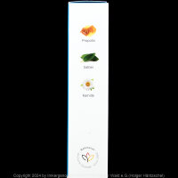 Bakanasan - Propolis Zahncreme