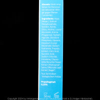 Bakanasan - Propolis Zahncreme