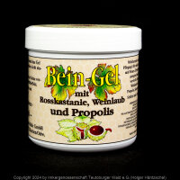 Bein-Gel