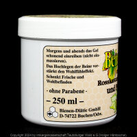 Bein-Gel
