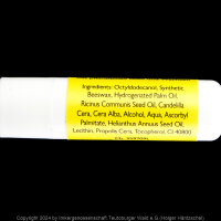 Propolis Lippenpflegestift