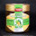 Weißtannenhonig  250 g
