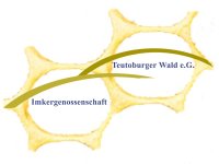 Phaceliahonig 500 g